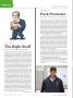 Page: - 48 | Dartmouth Alumni Magazine
