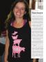 Page: - 49 | Dartmouth Alumni Magazine