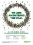 Page: - 5 | Dartmouth Alumni Magazine