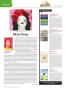 Page: - 50 | Dartmouth Alumni Magazine