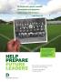 Page: - 51 | Dartmouth Alumni Magazine