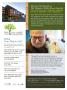 Page: - 52 | Dartmouth Alumni Magazine