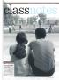 Page: - 53 | Dartmouth Alumni Magazine