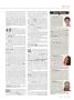 Page: - 55 | Dartmouth Alumni Magazine