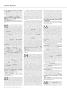 Page: - 56 | Dartmouth Alumni Magazine