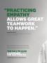 Page: - 6 | Dartmouth Alumni Magazine