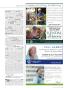 Page: - 63 | Dartmouth Alumni Magazine