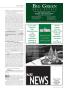 Page: - 67 | Dartmouth Alumni Magazine