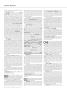 Page: - 72 | Dartmouth Alumni Magazine