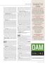 Page: - 73 | Dartmouth Alumni Magazine