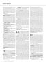 Page: - 76 | Dartmouth Alumni Magazine