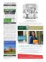 Page: - 79 | Dartmouth Alumni Magazine