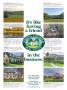Page: - 8 | Dartmouth Alumni Magazine