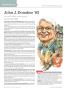 Page: - 80 | Dartmouth Alumni Magazine