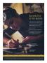 Page: - 81 | Dartmouth Alumni Magazine