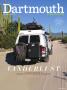 Page: - 0_1 | Dartmouth Alumni Magazine