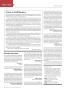 Page: - 10 | Dartmouth Alumni Magazine