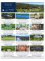 Page: - 11 | Dartmouth Alumni Magazine