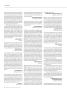 Page: - 12 | Dartmouth Alumni Magazine