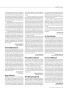 Page: - 13 | Dartmouth Alumni Magazine