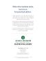 Page: - 16 | Dartmouth Alumni Magazine