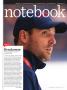Page: - 17 | Dartmouth Alumni Magazine