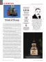 Page: - 18 | Dartmouth Alumni Magazine