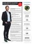Page: - 19 | Dartmouth Alumni Magazine