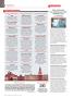 Page: - 20 | Dartmouth Alumni Magazine