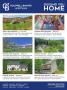 Page: - 21 | Dartmouth Alumni Magazine