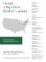 Page: - 22 | Dartmouth Alumni Magazine