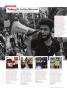 Page: - 23 | Dartmouth Alumni Magazine