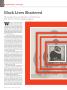 Page: - 24 | Dartmouth Alumni Magazine
