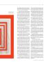 Page: - 25 | Dartmouth Alumni Magazine