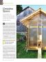 Page: - 26 | Dartmouth Alumni Magazine