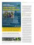 Page: - 28 | Dartmouth Alumni Magazine