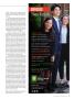 Page: - 29 | Dartmouth Alumni Magazine