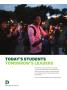 Page: - 30 | Dartmouth Alumni Magazine