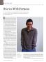 Page: - 31 | Dartmouth Alumni Magazine