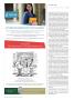 Page: - 32 | Dartmouth Alumni Magazine