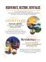 Page: - 33 | Dartmouth Alumni Magazine