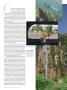 Page: - 38 | Dartmouth Alumni Magazine