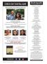 Page: - 4 | Dartmouth Alumni Magazine
