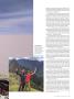 Page: - 41 | Dartmouth Alumni Magazine