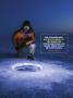 Page: - 43 | Dartmouth Alumni Magazine