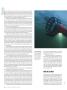 Page: - 44 | Dartmouth Alumni Magazine