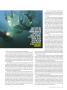 Page: - 45 | Dartmouth Alumni Magazine