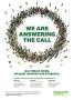 Page: - 5 | Dartmouth Alumni Magazine