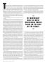 Page: - 50 | Dartmouth Alumni Magazine