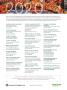 Page: - 52 | Dartmouth Alumni Magazine